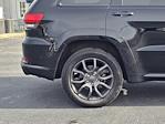 2020 Jeep Grand Cherokee 4WD SUV for sale #20AK1926 - photo 7