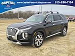 2021 Hyundai Palisade AWD SUV for sale #20AK1934 - photo 1