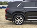 2021 Hyundai Palisade AWD SUV for sale #20AK1934 - photo 10