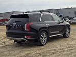 2021 Hyundai Palisade AWD SUV for sale #20AK1934 - photo 11
