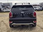 2021 Hyundai Palisade AWD SUV for sale #20AK1934 - photo 13