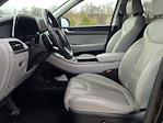 2021 Hyundai Palisade AWD SUV for sale #20AK1934 - photo 17