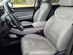 2021 Hyundai Palisade AWD SUV for sale #20AK1934 - photo 18