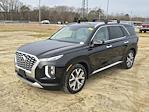 2021 Hyundai Palisade AWD SUV for sale #20AK1934 - photo 2