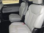 2021 Hyundai Palisade AWD SUV for sale #20AK1934 - photo 20