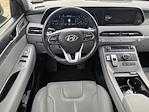 2021 Hyundai Palisade AWD SUV for sale #20AK1934 - photo 22