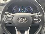 2021 Hyundai Palisade AWD SUV for sale #20AK1934 - photo 23