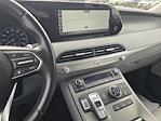 2021 Hyundai Palisade AWD SUV for sale #20AK1934 - photo 25