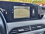 2021 Hyundai Palisade AWD SUV for sale #20AK1934 - photo 29