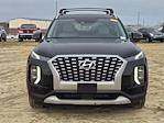 2021 Hyundai Palisade AWD SUV for sale #20AK1934 - photo 3