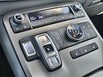 2021 Hyundai Palisade AWD SUV for sale #20AK1934 - photo 30