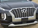 2021 Hyundai Palisade AWD SUV for sale #20AK1934 - photo 4