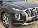 2021 Hyundai Palisade AWD SUV for sale #20AK1934 - photo 5
