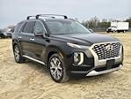 2021 Hyundai Palisade AWD SUV for sale #20AK1934 - photo 6