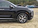 2021 Hyundai Palisade AWD SUV for sale #20AK1934 - photo 9