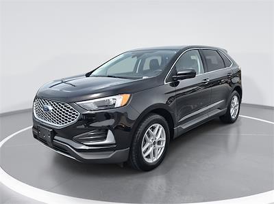 2024 Ford Edge AWD SUV for sale #20BN0041 - photo 1