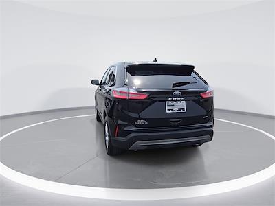 2024 Ford Edge AWD SUV for sale #20BN0041 - photo 2