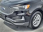 2024 Ford Edge AWD SUV for sale #20BN0041 - photo 19