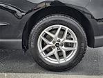 2024 Ford Edge AWD SUV for sale #20BN0041 - photo 23