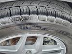 2024 Ford Edge AWD SUV for sale #20BN0041 - photo 25