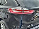 2024 Ford Edge AWD SUV for sale #20BN0041 - photo 27