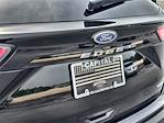 2024 Ford Edge AWD SUV for sale #20BN0041 - photo 29