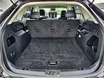 2024 Ford Edge AWD SUV for sale #20BN0041 - photo 3