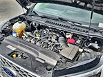 2024 Ford Edge AWD SUV for sale #20BN0041 - photo 5