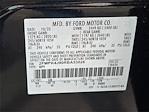 2024 Ford Edge AWD SUV for sale #20BN0041 - photo 7