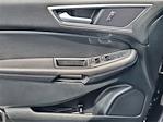 2024 Ford Edge AWD SUV for sale #20BN0041 - photo 9