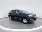 2024 Ford Edge AWD SUV for sale #20BN0041 - photo 4