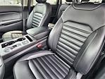 2024 Ford Edge AWD SUV for sale #20BN0041 - photo 11