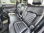 2024 Ford Edge AWD SUV for sale #20BN0041 - photo 13