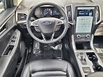 2024 Ford Edge AWD SUV for sale #20BN0041 - photo 14