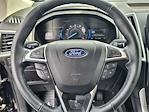 2024 Ford Edge AWD SUV for sale #20BN0041 - photo 16