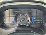 2024 Ford Edge AWD SUV for sale #20BN0041 - photo 18