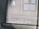 2024 Ford Edge AWD SUV for sale #20BN0041 - photo 20