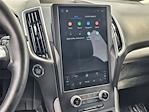 2024 Ford Edge AWD SUV for sale #20BN0041 - photo 22