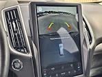2024 Ford Edge AWD SUV for sale #20BN0041 - photo 26