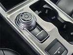 2024 Ford Edge AWD SUV for sale #20BN0041 - photo 28