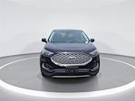 2024 Ford Edge AWD SUV for sale #20BN0041 - photo 6
