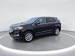 2024 Ford Edge AWD SUV for sale #20BN0041 - photo 8