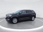 2024 Ford Edge AWD SUV for sale #20BN0041 - photo 10