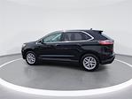 2024 Ford Edge AWD SUV for sale #20BN0041 - photo 12