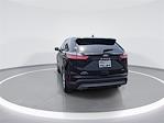 2024 Ford Edge AWD SUV for sale #20BN0041 - photo 2