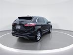 2024 Ford Edge AWD SUV for sale #20BN0041 - photo 15