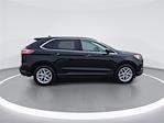 2024 Ford Edge AWD SUV for sale #20BN0041 - photo 17