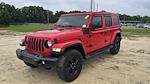 2020 Jeep Wrangler 4x4 SUV for sale #20BN0045 - photo 1