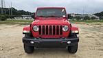 2020 Jeep Wrangler 4x4 SUV for sale #20BN0045 - photo 2