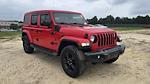 2020 Jeep Wrangler 4x4 SUV for sale #20BN0045 - photo 3